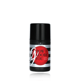 HOW I ADORE YOU 1.7 OZ